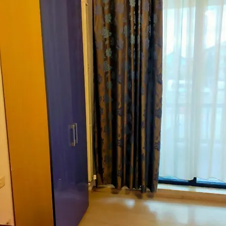 Apartament Doua Plaja Kazeboo , Mamaia Nord Năvodari