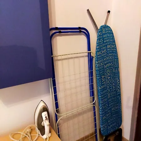 Apartament Doua Plaja Kazeboo , Mamaia Nord
